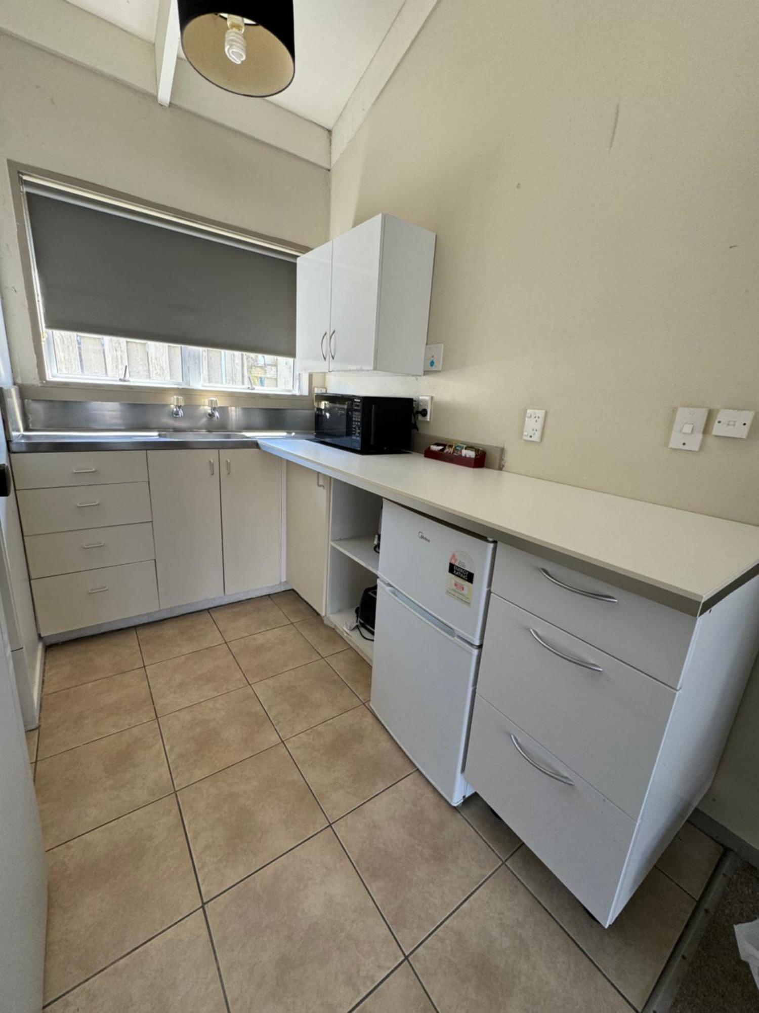 Fountain Court Motel Tauranga Esterno foto