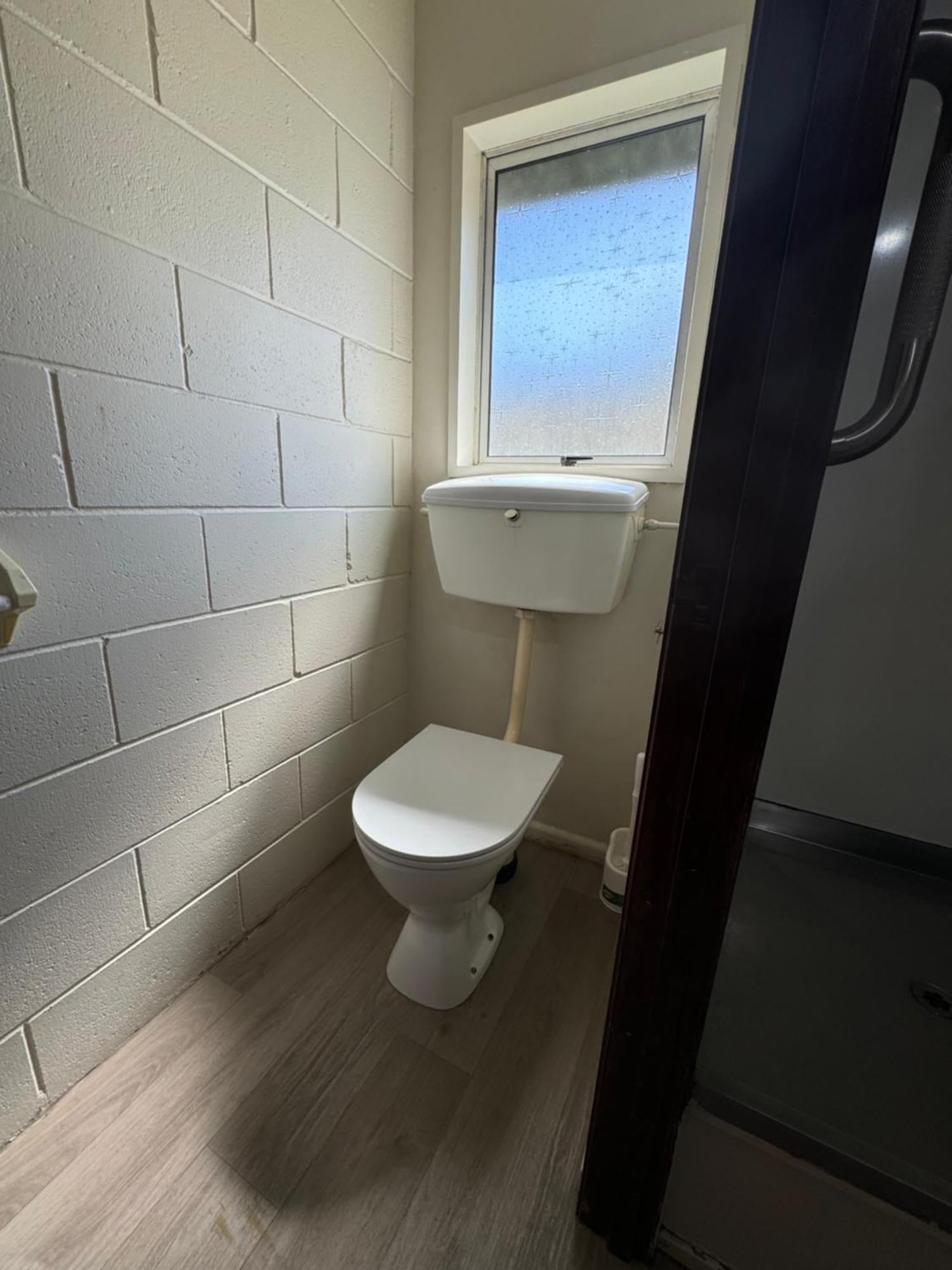 Fountain Court Motel Tauranga Esterno foto